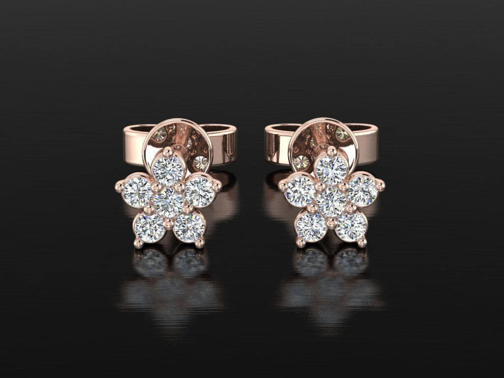 https://goldiam.easystockhosting.com/en/sites/default/files/jewelry-earring-3d-model-obj-stl-3dm%20%281%29_6.jpg